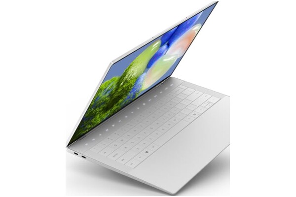 Laptop DELL XPS 14 14.5" Intel Core Ultra 7 155H Intel Arc 16GB 512GB SSD M.2 Windows 11 Professional