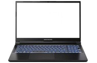 Laptop Dream Machines 15.6" Intel Core i5 13420H NVIDIA GeForce RTX 4050 16GB 1024GB SSD M.2