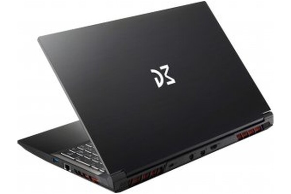 Laptop Dream Machines 15.6" Intel Core i5 13420H NVIDIA GeForce RTX 4050 16GB 1024GB SSD M.2