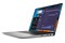 Laptop DELL Vostro 5640 16" Intel Core 7 150U Intel 16GB 512GB SSD M.2 Windows 11 Professional