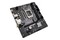 Płyta główna BIOSTAR H610MTE Socket 1700 Intel H610 DDR4 microATX