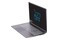 Laptop Dream Machines 15.6" Intel Core i7 13620H NVIDIA GeForce RTX 4060 32GB 1024GB SSD M.2