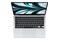 Laptop Apple MacBook Air 13.6" Apple M2 Apple M2 (10 rdz.) 16GB 256GB SSD macos monterey