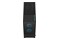 Obudowa PC Fractal Design Pop Air TG Midi Tower czarno-niebieski