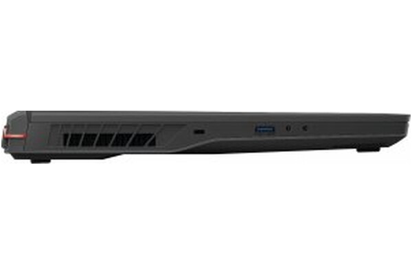 Laptop Dream Machines 17" Intel Core i9 14900HX NVIDIA GeForce RTX 4070 16GB 1024GB SSD M.2