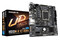 Płyta główna GIGABYTE H610MH V2 Socket 1700 Intel H610 DDR4 miniATX