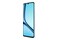 Smartfon realme note 50 niebieski 6.7" 64GB