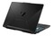 Laptop ASUS TUF Gaming A15 15.6" AMD Ryzen 5 7535HS NVIDIA GeForce RTX 3050 16GB 512GB SSD M.2