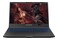 Laptop Dream Machines 15.6" AMD Ryzen 7 7735HS NVIDIA GeForce RTX 3050 16GB 512GB SSD M.2