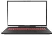 Laptop Dream Machines 17" Intel Core i9 14900HX NVIDIA GeForce RTX 4090 32GB 1024GB SSD M.2