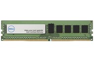 Pamięć RAM DELL AA940922 16GB DDR4 2666MHz 1.2V 19CL