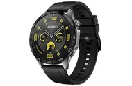 Smartwatch Huawei Watch GT 4 Active