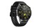 Smartwatch Huawei Watch GT 4 Active