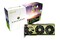 Karta graficzna MANLI RTX 4080 SUPER Gallardo 16GB GDDR6X