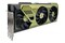 Karta graficzna MANLI RTX 4080 SUPER Gallardo 16GB GDDR6X