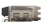 Karta graficzna MANLI RTX 4080 SUPER Gallardo 16GB GDDR6X