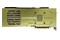 Karta graficzna MANLI RTX 4080 SUPER Gallardo 16GB GDDR6X