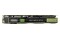 Karta graficzna MANLI RTX 4080 SUPER Gallardo 16GB GDDR6X