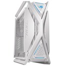 Obudowa PC ASUS GR701 ROG Hyperion Tower biały