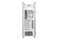 Obudowa PC ASUS GR701 ROG Hyperion Tower biały