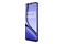 Smartfon realme note 50 czarny 6.7" 3GB/64GB