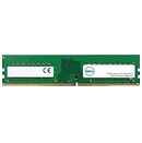 Pamięć RAM DELL AC774045 8GB DDR5 5600MHz 1.1V