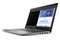 Laptop DELL Precision 3580 15.6" Intel Core i7 1360P NVIDIA Quadro RTX A500 16GB 512GB SSD M.2 Windows 11 Professional