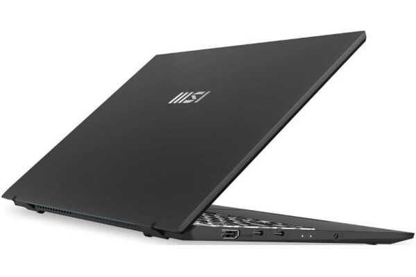 Laptop MSI Prestige 13 13.3" Intel Core Ultra 7 155H Intel Arc 32GB 1024GB SSD M.2 Windows 11 Home