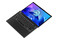 Laptop MSI Prestige 13 13.3" Intel Core Ultra 7 155H Intel Arc 32GB 1024GB SSD M.2 Windows 11 Home