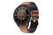 Smartwatch MaxCom FW46