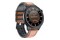 Smartwatch MaxCom FW46