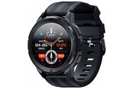 Smartwatch OUKITEL BT10 Rugged
