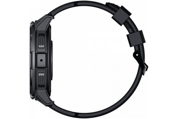 Smartwatch OUKITEL BT10 Rugged
