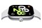 Smartwatch Xiaomi Redmi Watch 4
