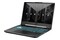 Laptop ASUS TUF Gaming A15 15.6" AMD Ryzen 5 7535HS NVIDIA GeForce RTX 2050 32GB 1024GB SSD M.2