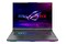 Laptop ASUS ROG Strix G16 16" Intel Core i7 13650HX NVIDIA GeForce RTX 4060 32GB 1024GB SSD M.2