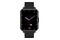 Smartwatch MaxCom FW56 Carbon Pro