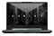 Laptop ASUS TUF Gaming A15 15.6" AMD Ryzen 5 7535HS NVIDIA GeForce RTX 2050 16GB 512GB SSD M.2 Windows 11 Home