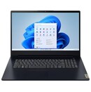 Laptop Lenovo IdeaPad 3 17.3" Intel Core i5 1235U INTEL UHD 8GB 512GB SSD M.2 Windows 11 Home