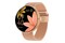 Smartwatch FOREVER SB365 Forevive różowo-złoty