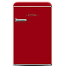 Lodówka ETA 253690030E