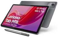 Tablet Lenovo Tab M11 11" 4GB/128GB, szary