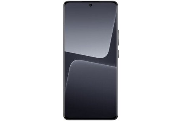 Smartfon Xiaomi 13 5G czarny 6.7" 12GB/256GB