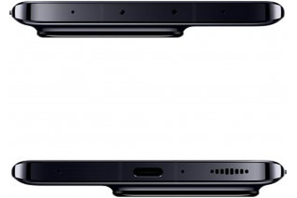 Smartfon Xiaomi 13 5G czarny 6.7" 12GB/256GB