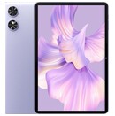 Tablet OUKITEL OT6 10.1" 4GB/64GB, fioletowy