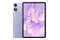 Tablet OUKITEL OT6 10.1" 4GB/64GB, fioletowy