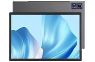 Tablet CHUWI Hi10 Pro 10.1" 4GB/128GB, szary