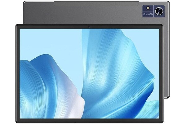 Tablet CHUWI Hi10 Pro 10.1" 4GB/128GB, szary