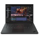 Laptop Lenovo ThinkPad P1 16" Intel Core i7 13700H NVIDIA RTX 2000 Ada Generation 32GB 1024GB SSD M.2 Windows 11 Professional