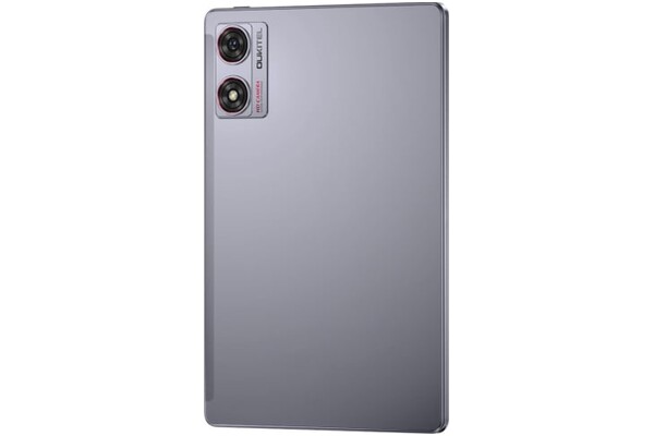 Tablet OUKITEL OT8 11" 6GB/256GB, szary + Etui